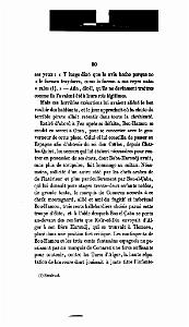 HISTOIRE D ORAN AVANT PENDANT APRES LA DOMINATION ESPAGNOLE D HENRI LEON FEY 1858_000097